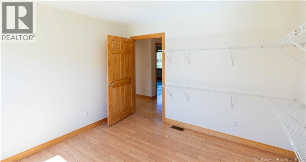 764 Bayview Drive, Saint Andrews, New Brunswick  E5B 2N1 - Photo 23 - NB138843