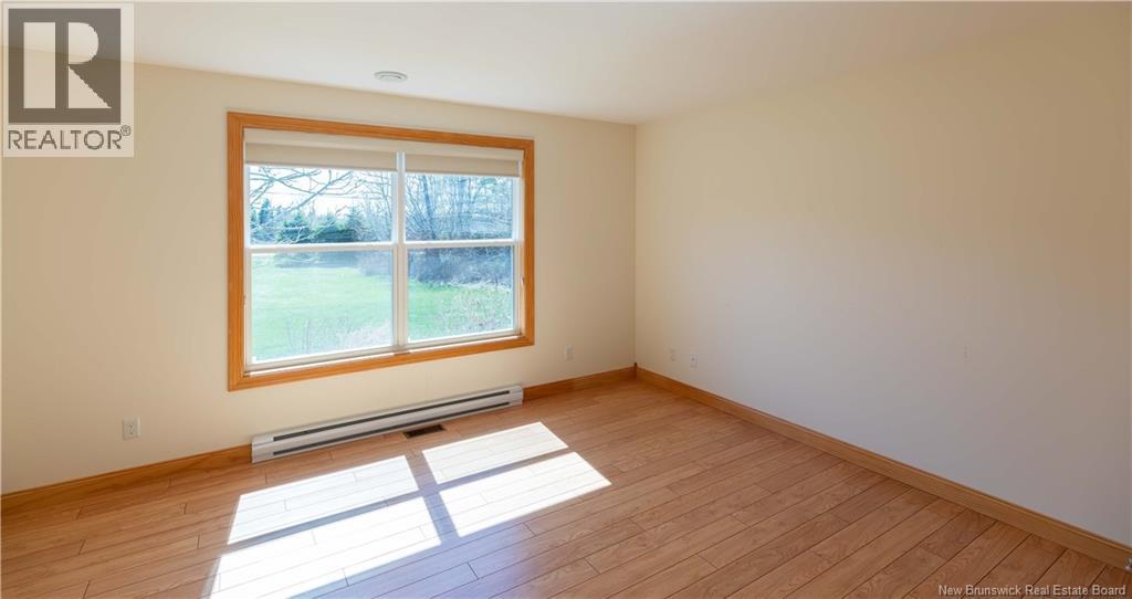 764 Bayview Drive, Saint Andrews, New Brunswick  E5B 2N1 - Photo 24 - NB138843
