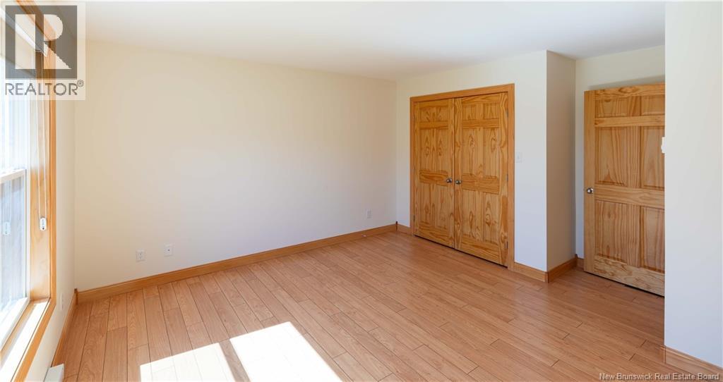 764 Bayview Drive, Saint Andrews, New Brunswick  E5B 2N1 - Photo 25 - NB138843