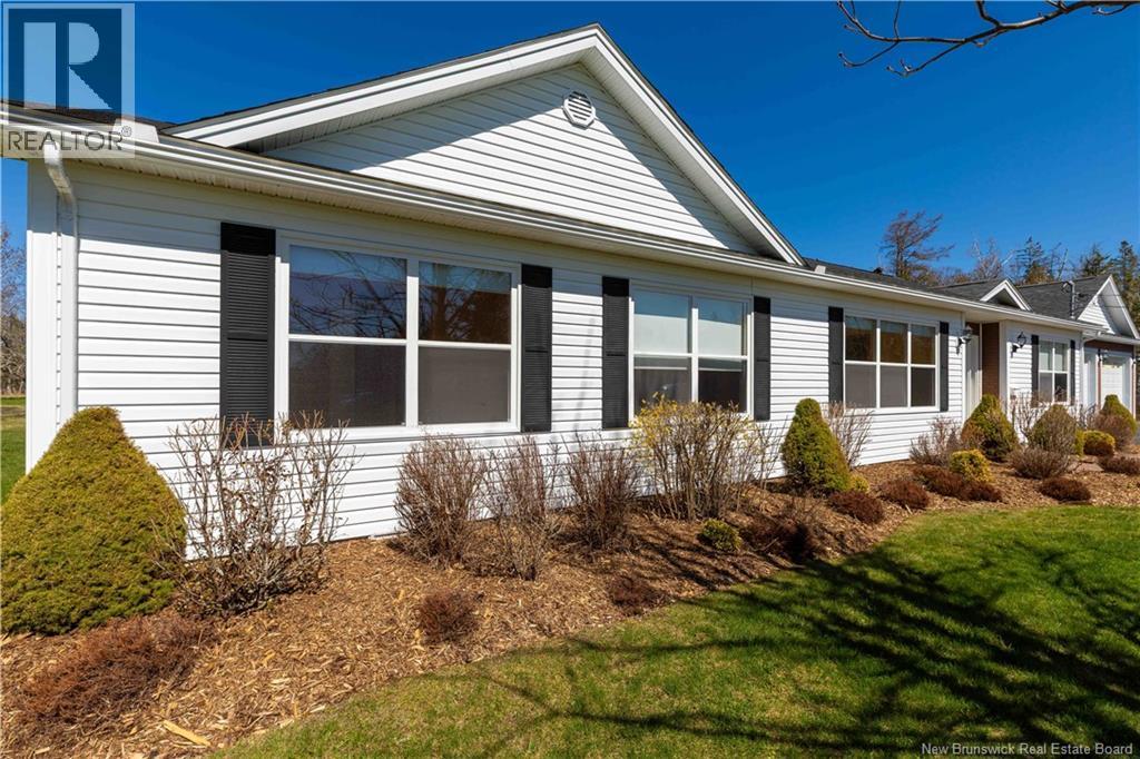 764 Bayview Drive, Saint Andrews, New Brunswick  E5B 2N1 - Photo 26 - NB138843