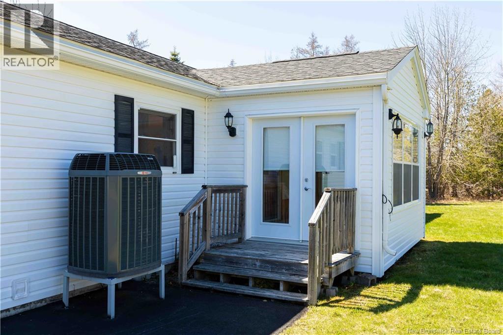 764 Bayview Drive, Saint Andrews, New Brunswick  E5B 2N1 - Photo 27 - NB138843