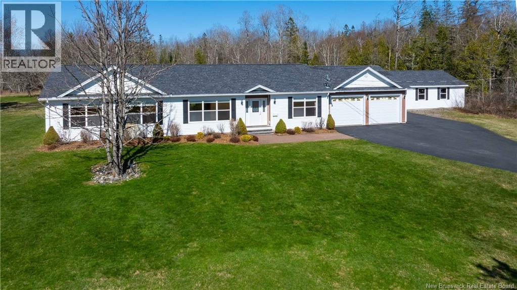764 Bayview Drive, Saint Andrews, New Brunswick  E5B 2N1 - Photo 28 - NB138843