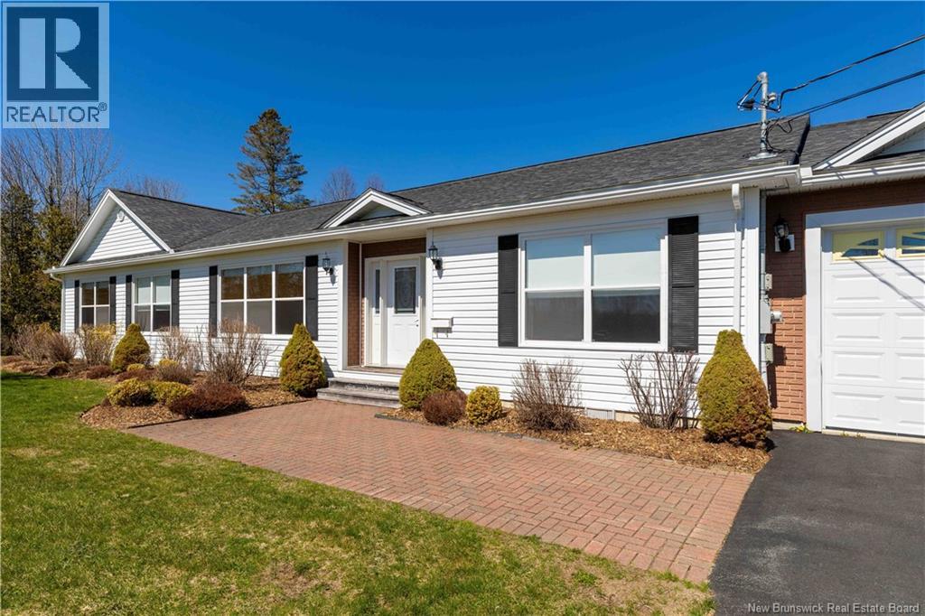 764 Bayview Drive, Saint Andrews, New Brunswick  E5B 2N1 - Photo 3 - NB138843