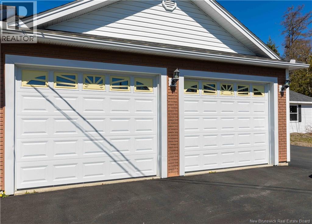 764 Bayview Drive, Saint Andrews, New Brunswick  E5B 2N1 - Photo 30 - NB138843
