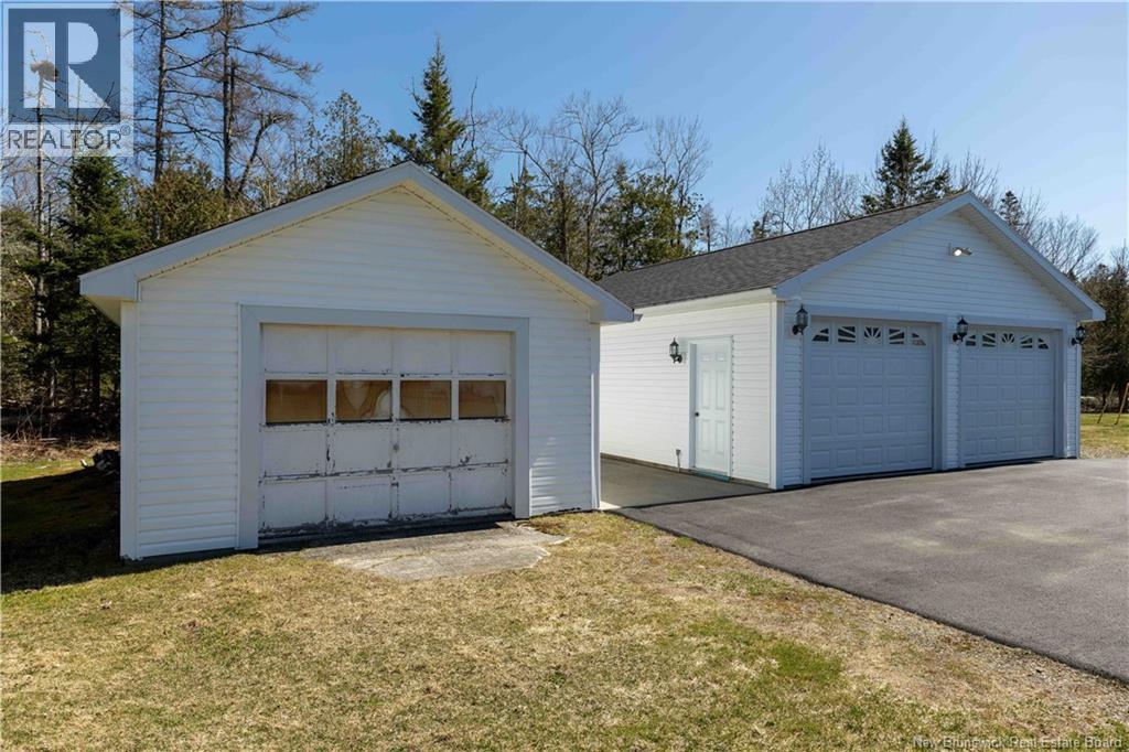 764 Bayview Drive, Saint Andrews, New Brunswick  E5B 2N1 - Photo 37 - NB138843