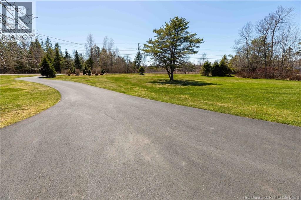 764 Bayview Drive, Saint Andrews, New Brunswick  E5B 2N1 - Photo 39 - NB138843