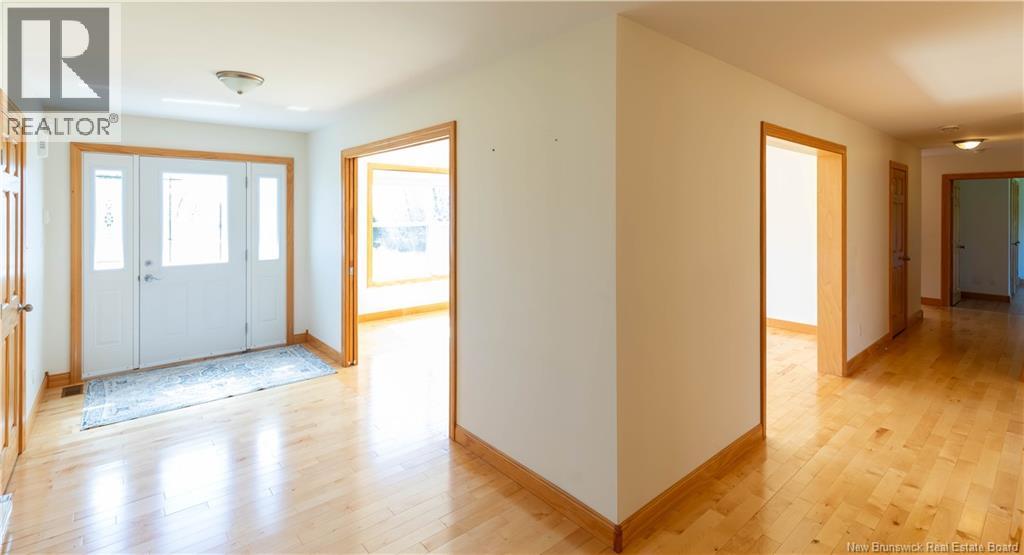 764 Bayview Drive, Saint Andrews, New Brunswick  E5B 2N1 - Photo 4 - NB138843