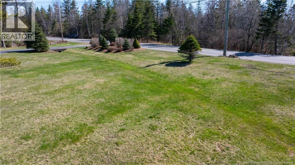 764 Bayview Drive, Saint Andrews, New Brunswick  E5B 2N1 - Photo 41 - NB138843