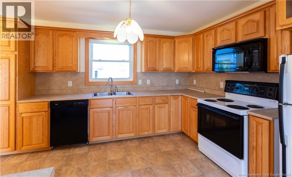 764 Bayview Drive, Saint Andrews, New Brunswick  E5B 2N1 - Photo 7 - NB138843