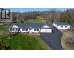 Living in Saint Andrews New Brunswick Property 29717436 Photo 1