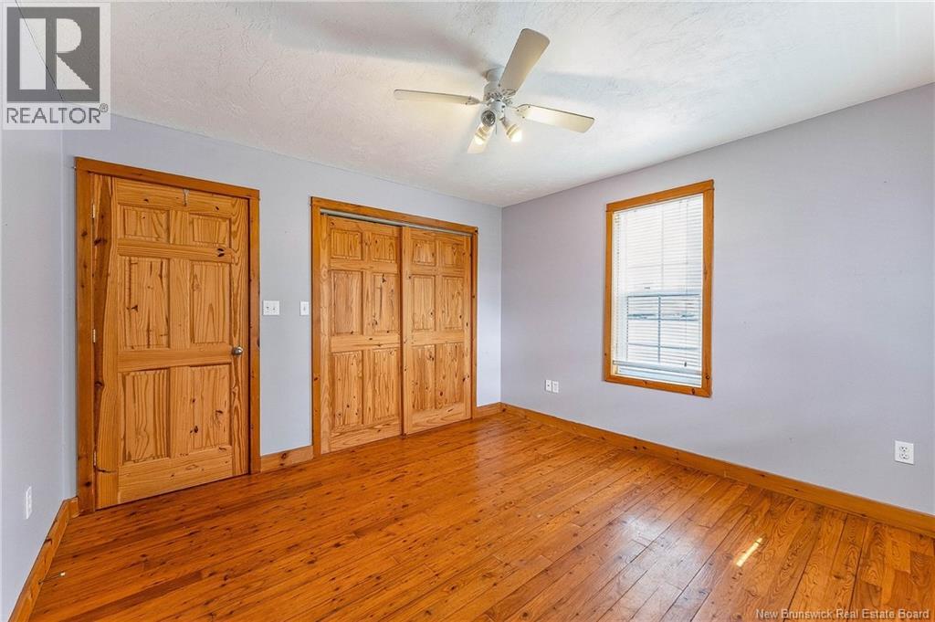 3749 Route 127, Bayside, New Brunswick  E5B 2T1 - Photo 21 - NB138174