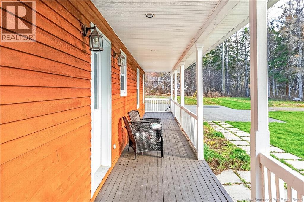 3749 Route 127, Bayside, New Brunswick  E5B 2T1 - Photo 34 - NB138174