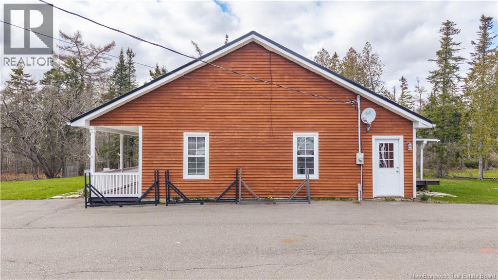 3749 Route 127, Bayside, New Brunswick  E5B 2T1 - Photo 35 - NB138174