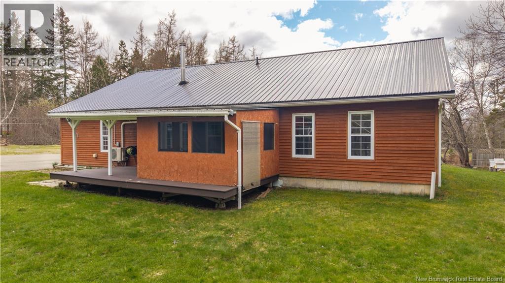 3749 Route 127, Bayside, New Brunswick  E5B 2T1 - Photo 36 - NB138174
