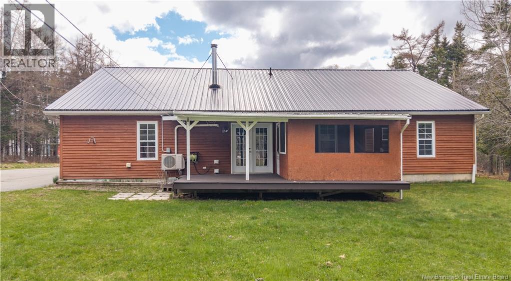 3749 Route 127, Bayside, New Brunswick  E5B 2T1 - Photo 37 - NB138174