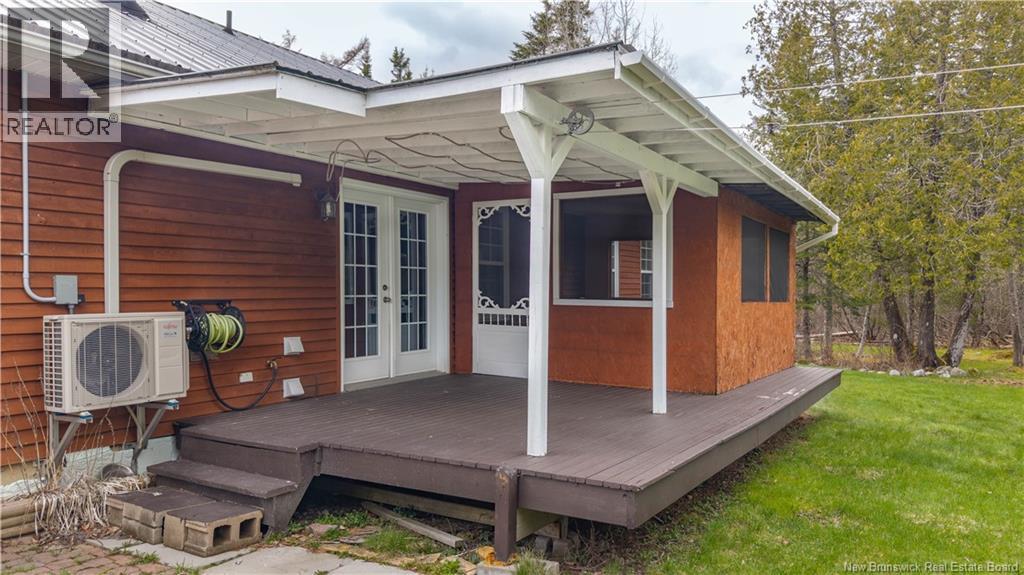 3749 Route 127, Bayside, New Brunswick  E5B 2T1 - Photo 38 - NB138174