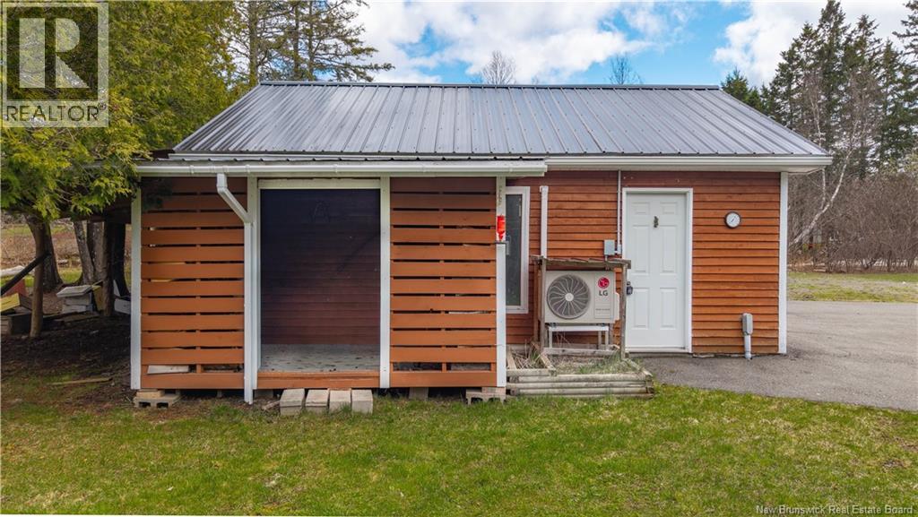 3749 Route 127, Bayside, New Brunswick  E5B 2T1 - Photo 43 - NB138174