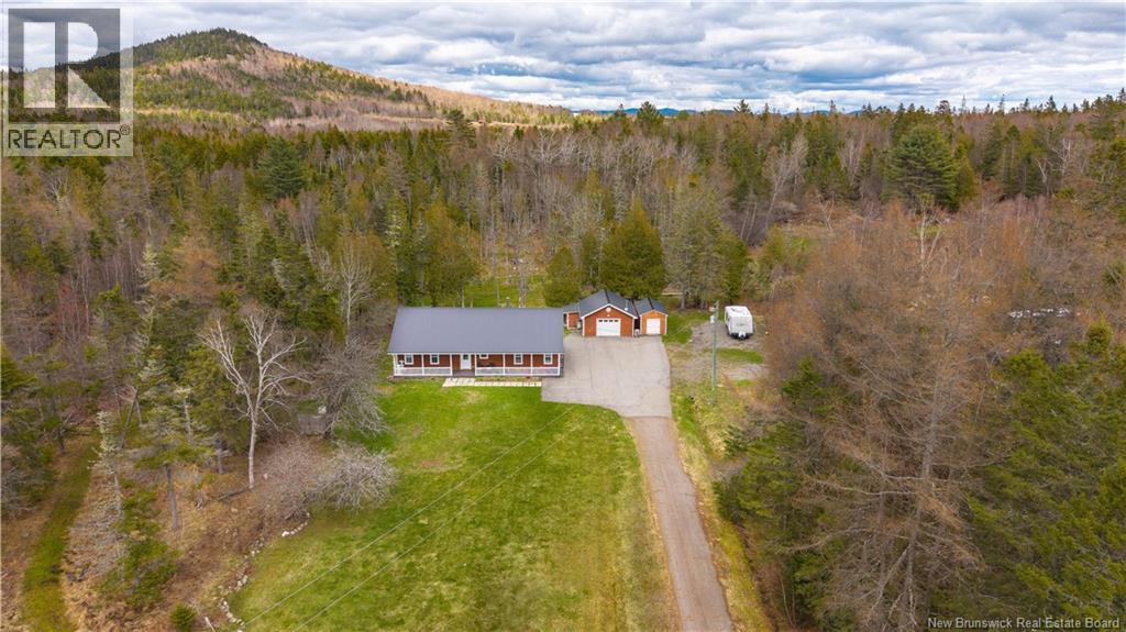 3749 Route 127, Bayside, New Brunswick  E5B 2T1 - Photo 44 - NB138174