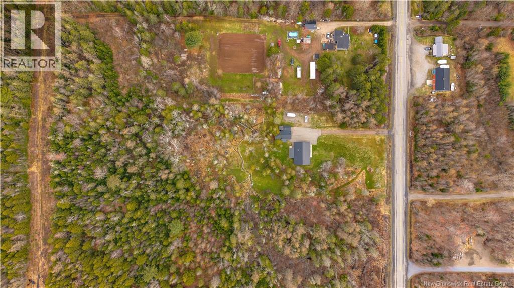 3749 Route 127, Bayside, New Brunswick  E5B 2T1 - Photo 45 - NB138174