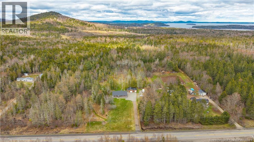 3749 Route 127, Bayside, New Brunswick  E5B 2T1 - Photo 47 - NB138174