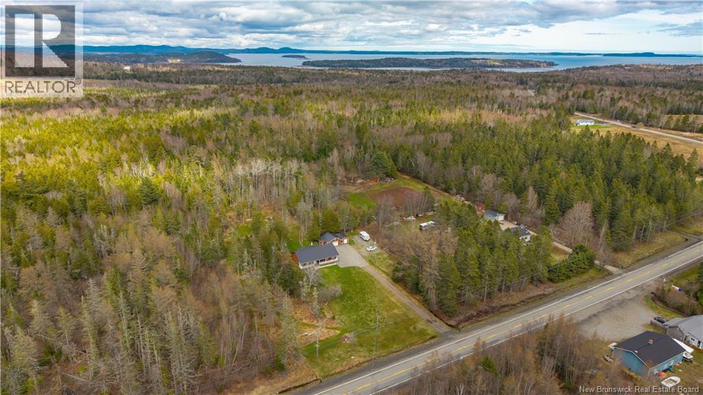 3749 Route 127, Bayside, New Brunswick  E5B 2T1 - Photo 48 - NB138174