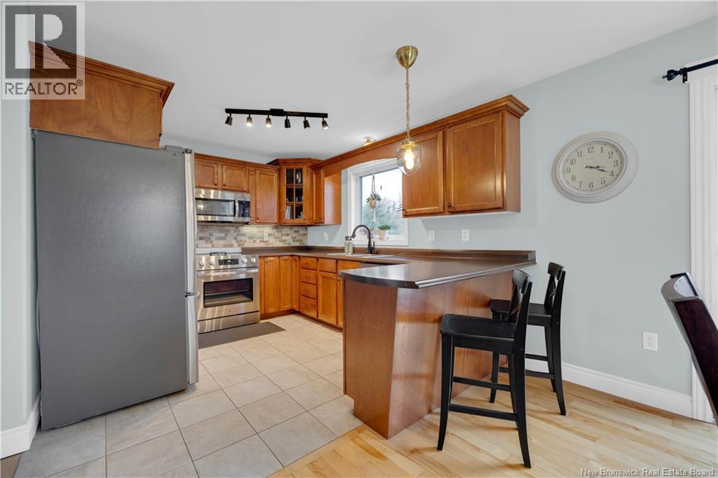 11 Trillium Drive, Quispamsis, New Brunswick  E2E 0K9 - Photo 11 - NB138988