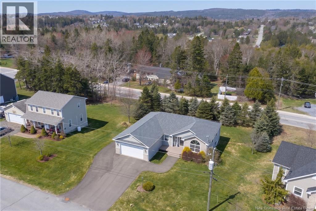 11 Trillium Drive, Quispamsis, New Brunswick  E2E 0K9 - Photo 41 - NB138988