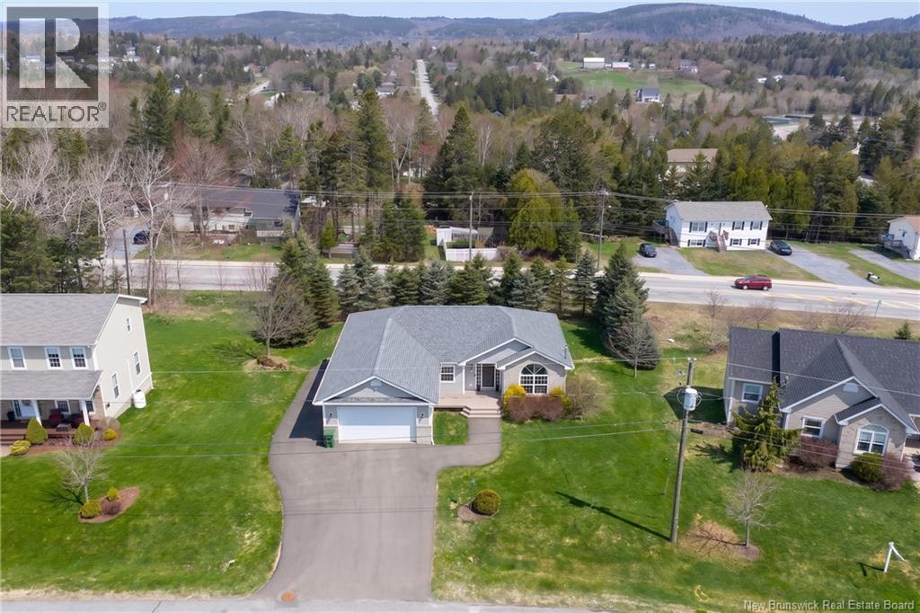 11 Trillium Drive, Quispamsis, New Brunswick  E2E 0K9 - Photo 42 - NB138988