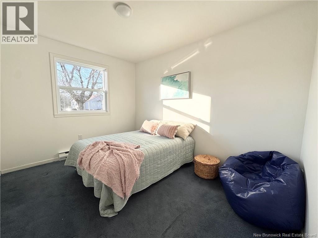 355 Beaconsfield Crescent, Saint John, New Brunswick  E2M 2H7 - Photo 18 - NB138798