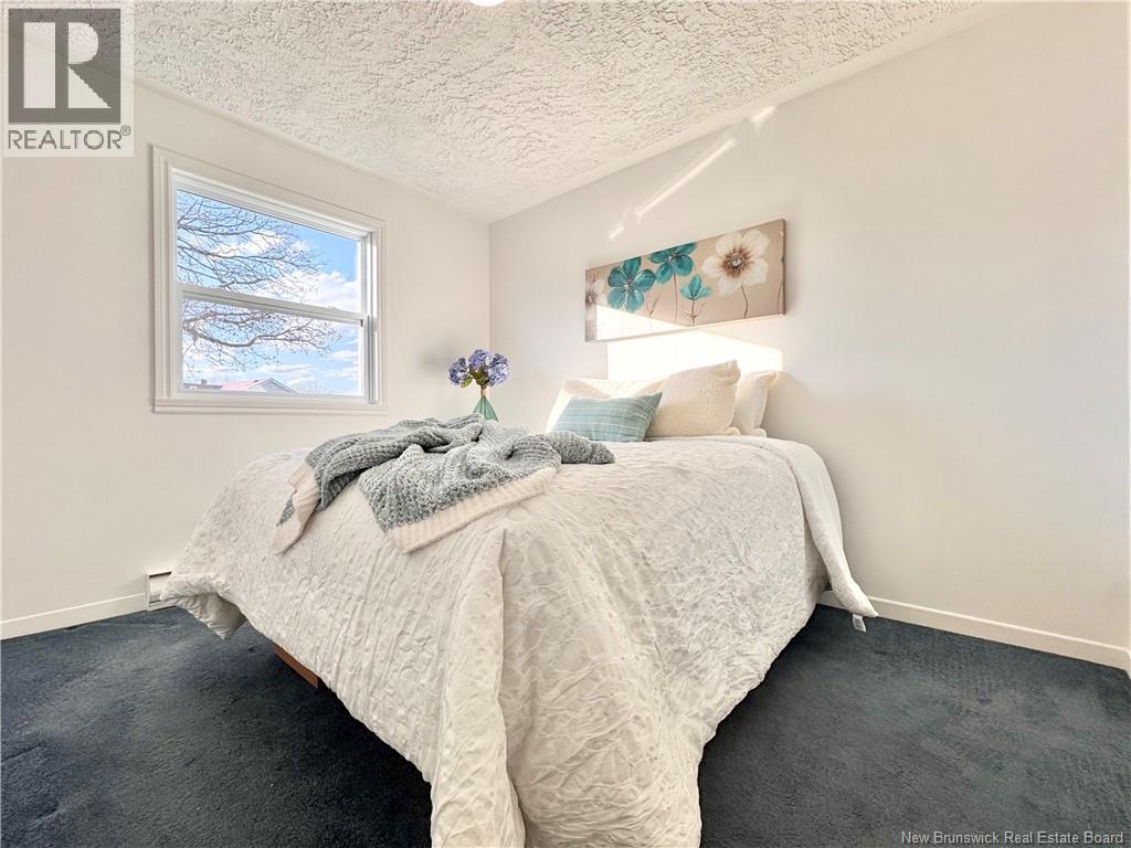 355 Beaconsfield Crescent, Saint John, New Brunswick  E2M 2H7 - Photo 23 - NB138798