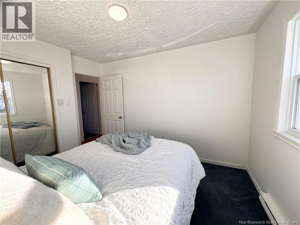 355 Beaconsfield Crescent, Saint John, New Brunswick  E2M 2H7 - Photo 24 - NB138798