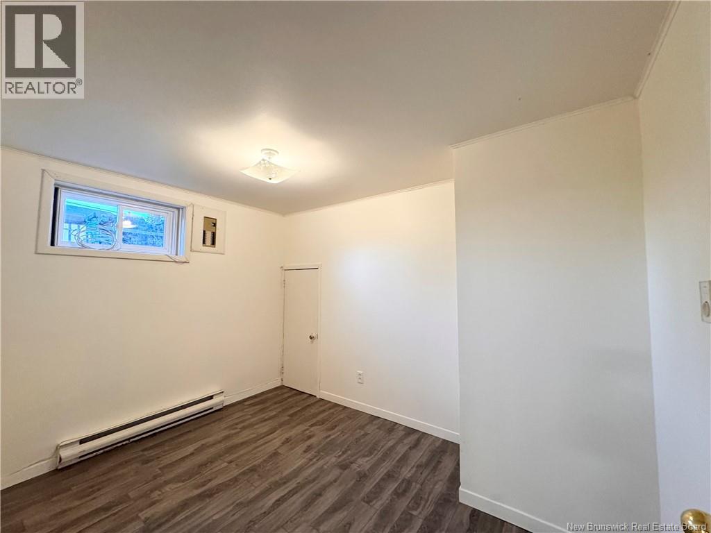 355 Beaconsfield Crescent, Saint John, New Brunswick  E2M 2H7 - Photo 33 - NB138798