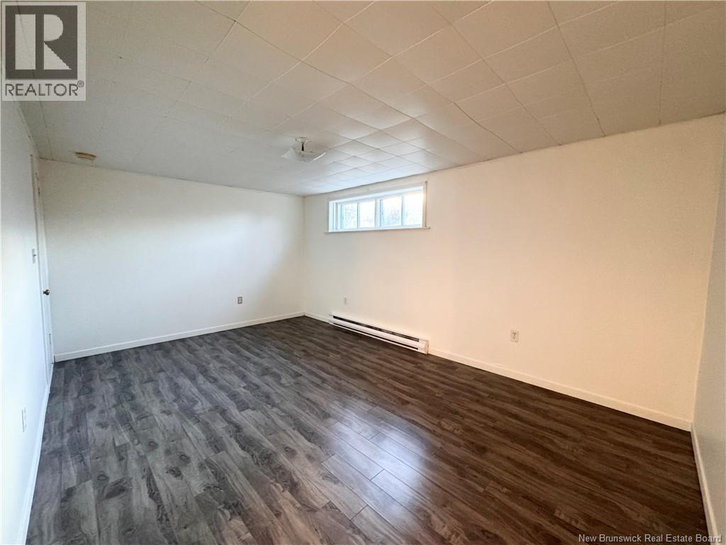 355 Beaconsfield Crescent, Saint John, New Brunswick  E2M 2H7 - Photo 35 - NB138798