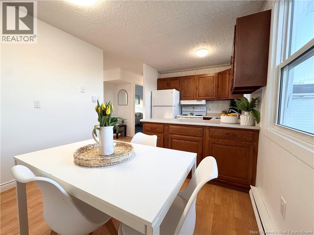 355 Beaconsfield Crescent, Saint John, New Brunswick  E2M 2H7 - Photo 8 - NB138798