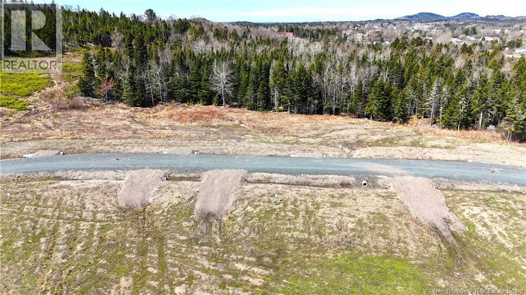 Lot 25-04 Hillside Estates, St George, New Brunswick  E5C 3S4 - Photo 15 - NB138928