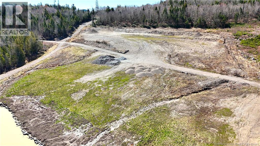 Lot 25-04 Hillside Estates, St George, New Brunswick  E5C 3S4 - Photo 17 - NB138928