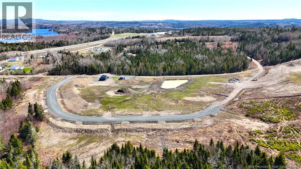 Lot 25-04 Hillside Estates, St George, New Brunswick  E5C 3S4 - Photo 19 - NB138928