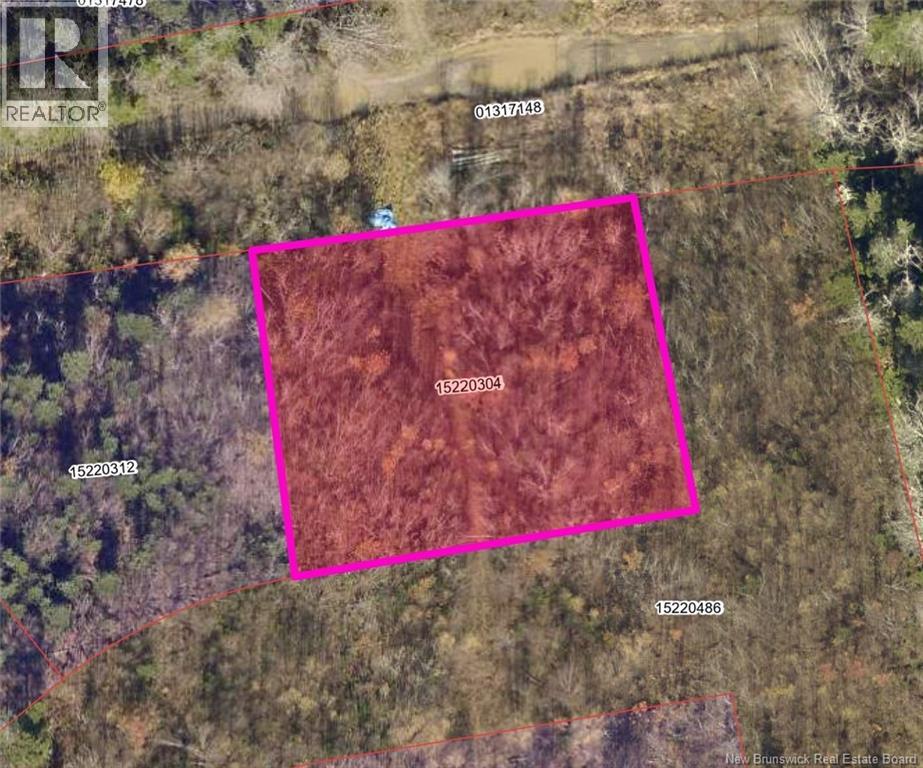 Lot 25-04 Hillside Estates, St George, New Brunswick  E5C 3S4 - Photo 4 - NB138928
