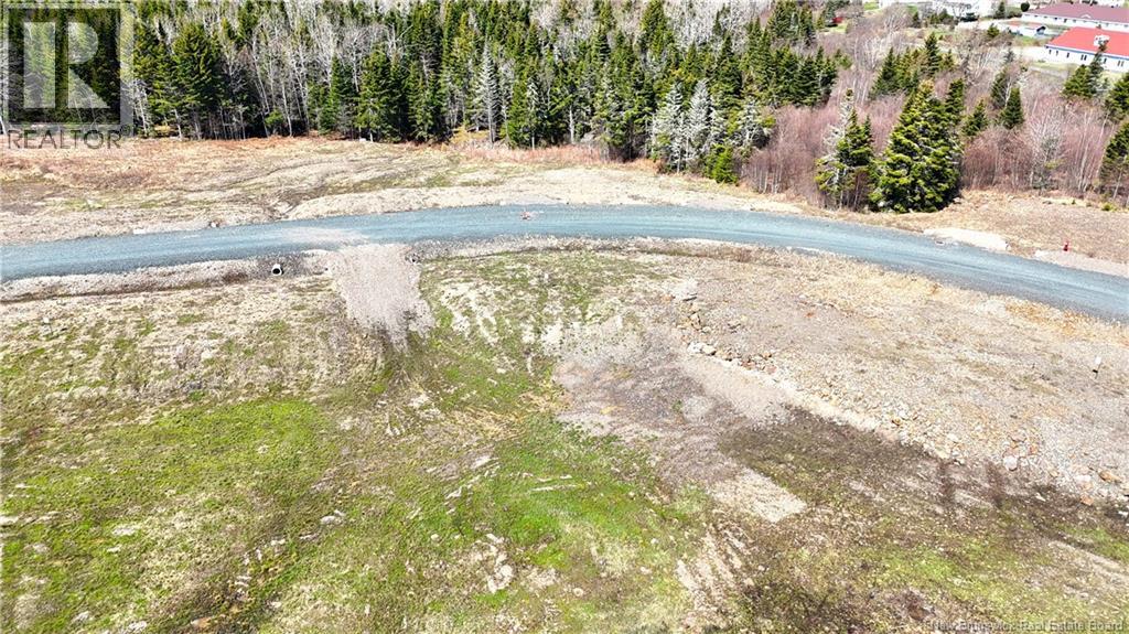 Lot 25-05 Hillside Estates, St George, New Brunswick  E5C 3S4 - Photo 14 - NB139069