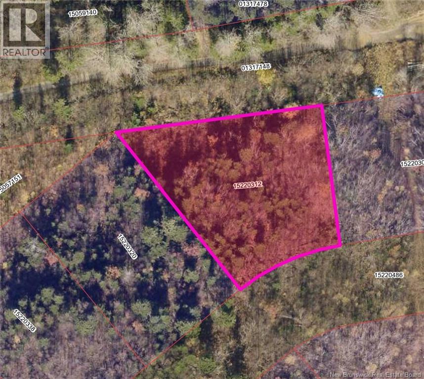 Lot 25-05 Hillside Estates, St George, New Brunswick  E5C 3S4 - Photo 4 - NB139069
