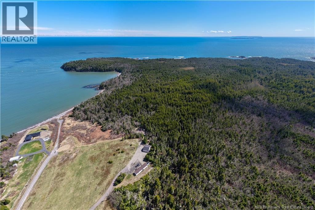 00 Paul Road, Seeleys Cove, New Brunswick  E5H 2E6 - Photo 14 - NB139063