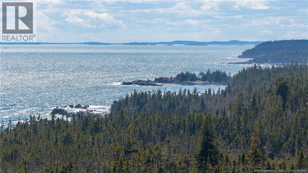 00 Paul Road, Seeleys Cove, New Brunswick  E5H 2E6 - Photo 16 - NB139063