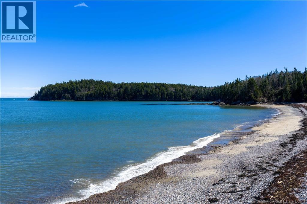 00 Paul Road, Seeleys Cove, New Brunswick  E5H 2E6 - Photo 20 - NB139063