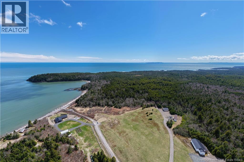 00 Paul Road, Seeleys Cove, New Brunswick  E5H 2E6 - Photo 7 - NB139063