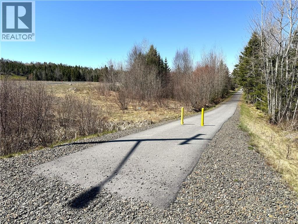 Lot 25-08 Hillside Estates, St George, New Brunswick  E5C 3S4 - Photo 21 - NB139079