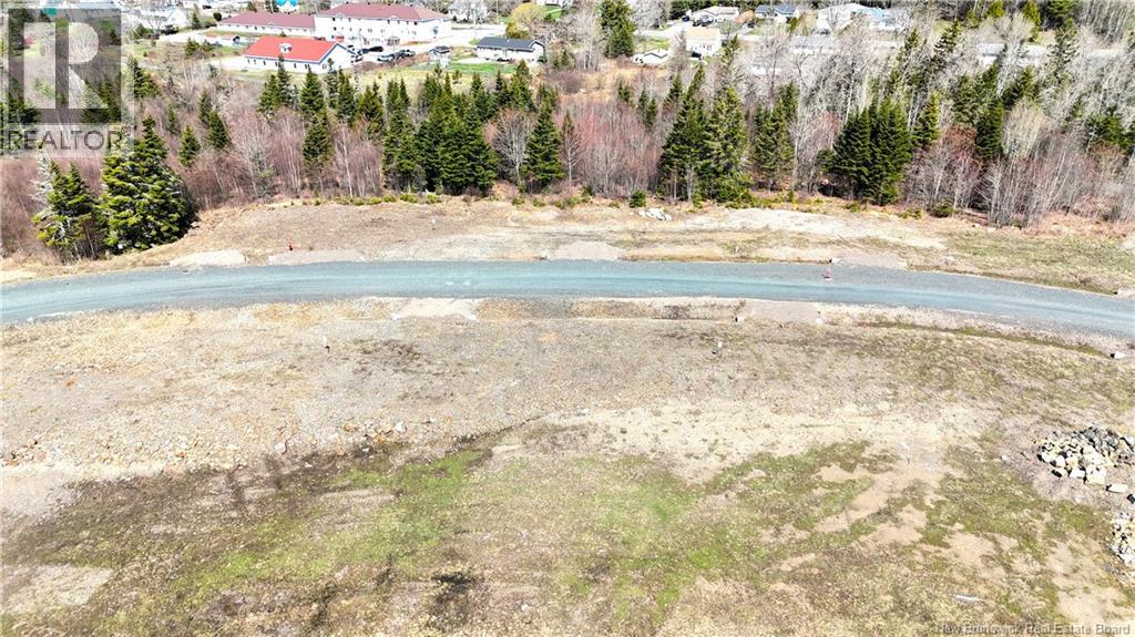 Lot 25-07 Hillside Estates, St George, New Brunswick  E5C 3S4 - Photo 13 - NB139076