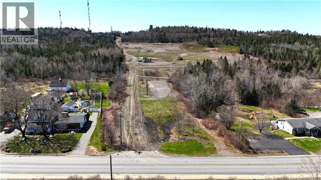 Lot 25-07 Hillside Estates, St George, New Brunswick  E5C 3S4 - Photo 8 - NB139076