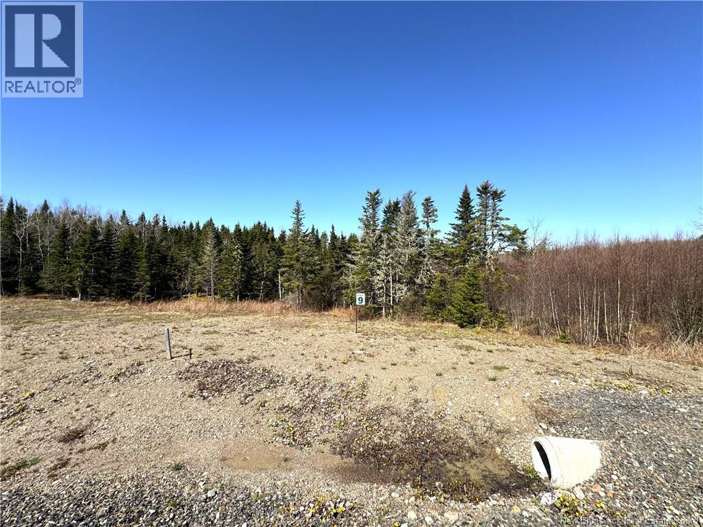 Lot 25-09 Hillside Estates, St George, New Brunswick  E5C 3S4 - Photo 3 - NB139082