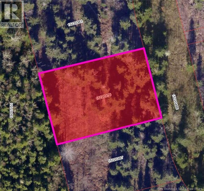 Lot 25-11 Hillside Estates, St George, New Brunswick  E5C 3S4 - Photo 4 - NB139089