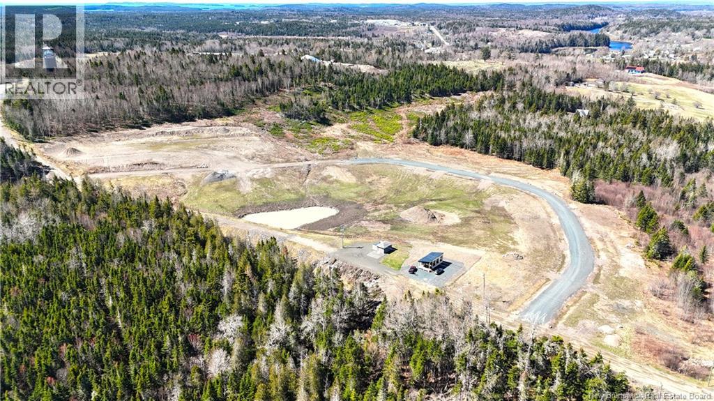 Lot 25-14 Hillside Estates, St George, New Brunswick  E5C 3S4 - Photo 10 - NB139097